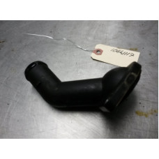 106W117 Thermostat Housing For 11-16 Volkswagen Jetta  2.0 06A121121C SOHC